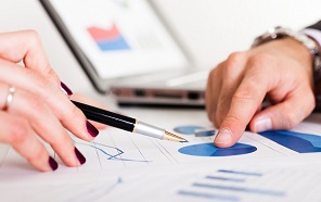 Hướng dẫn sử dụng Hóa đơn điện tử GOHOADON