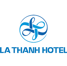 Khách sạn La Thành