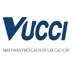 Công ty TNHH VUCCI