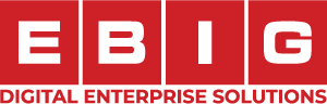 CÔNG TY CỔ PHẦN GIẢI PHÁP DOANH NGHIỆP EBIG VIỆT NAM
